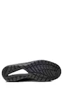 Elten Lance Grey Low ESD S1 Vorschaubild