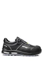 Elten Reaction XXT Low-ESD S3 2.0 Vorschaubild