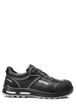 Elten Reaction XXT Low ESD S3 2.0 miniatuur