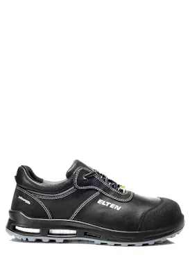 Elten Reaction XXT Low-ESD S3 2.0