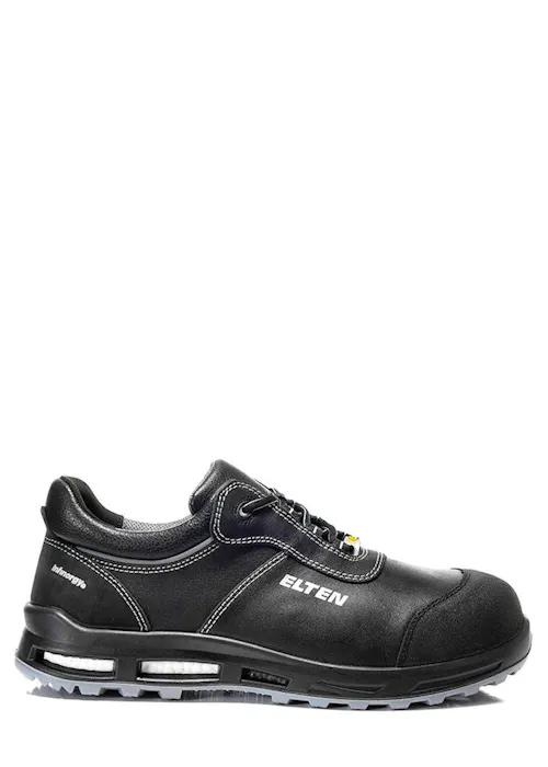 Elten Reaction XXT Low ESD S3 2.0