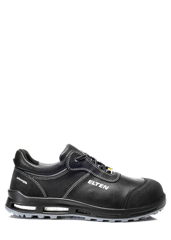Elten Reaction XXT Low-ESD S3 2.0