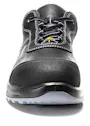 Elten Reaction XXT Low-ESD S3 2.0 Vorschaubild