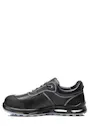 Elten Reaction XXT Low-ESD S3 2.0 Vorschaubild