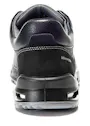 Elten Reaction XXT Low-ESD S3 2.0 Vorschaubild