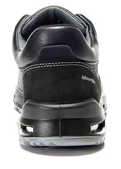 Elten Reaction XXT Low ESD S3 2.0 miniatuur