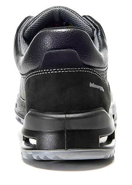 Elten Reaction XXT Low ESD S3 2.0