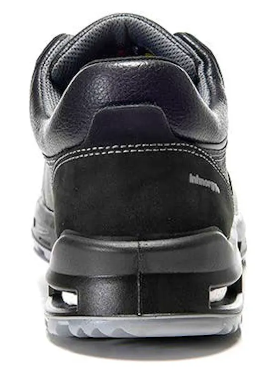 Elten Reaction XXT Low-ESD S3 2.0