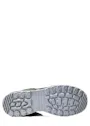 Elten Reaction XXT Low-ESD S3 2.0 Vorschaubild