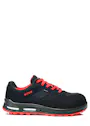 Elten Lakers XXT niedrig ESD-S1P Vorschaubild