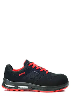 Elten Lakers XXT Laag ESD S1P