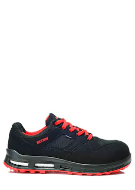 Elten Lakers XXT niedrig ESD-S1P