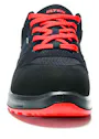 Elten Lakers XXT niedrig ESD-S1P Vorschaubild
