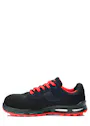 Elten Lakers XXT niedrig ESD-S1P Vorschaubild