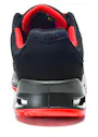 Elten Lakers XXT niedrig ESD-S1P Vorschaubild