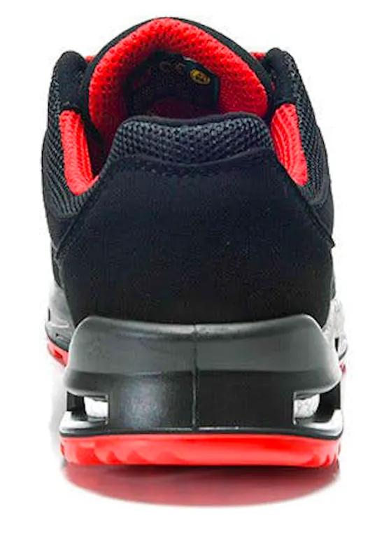 Elten Lakers XXT niedrig ESD-S1P
