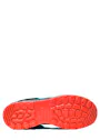 Elten Lakers XXT niedrig ESD-S1P Vorschaubild