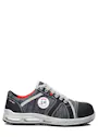 Elten Sensation XXT niedrig, ESD S2 Vorschaubild