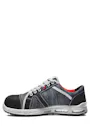 Elten Sensation XXT niedrig, ESD S2 Vorschaubild