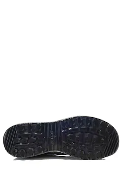Elten Sensation XXT Laag ESD S2 miniatuur