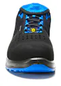 Elten Impulse XXT Laag ESD S1 Blauw miniatuur