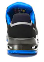 Elten Impulse XXT Laag ESD S1 Blauw miniatuur