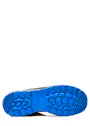 Elten Impulse XXT Laag ESD S1 Blauw miniatuur
