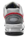Elten Travis XXT, niedrig, ESD S2, grau/rot Vorschaubild