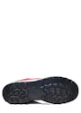 Elten Travis XXT, niedrig, ESD S2, grau/rot Vorschaubild