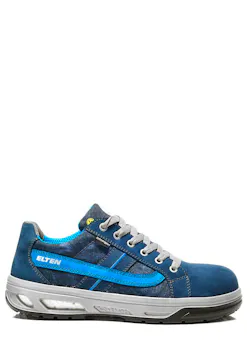 Elten Newton XX10 Laag ESD S2