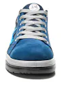 Elten Newton XX10 Laag ESD S2 Blauw miniatuur