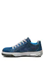 Elten Newton XX10 Laag ESD S2 Blauw miniatuur