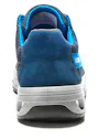 Elten Newton XX10 Laag ESD S2 Blauw miniatuur