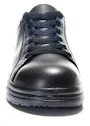 Elten Noel XX10 niedrig ESD S2 schwarz Vorschaubild
