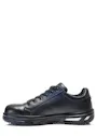 Elten Noel XX10 niedrig ESD S2 schwarz Vorschaubild