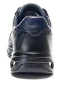 Elten Noel XX10 niedrig ESD S2 schwarz Vorschaubild