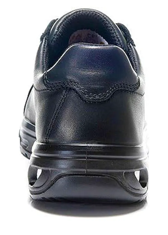 Elten Noel XX10 niedrig ESD S2 schwarz