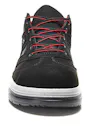 Elten Ned XX10 niedrig ESD-S2 schwarz Vorschaubild