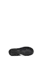 Elten Ned XX10 niedrig ESD-S2 schwarz Vorschaubild