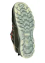 Nitras Safety 7300 // Sport Step Werkschoen miniatuur