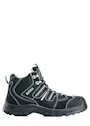 Baak Harley S3 SRC ESD WR hohe Sicherheitsschuhe Vorschaubild