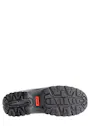 Baak Harley S3 SRC ESD WR hohe Sicherheitsschuhe Vorschaubild