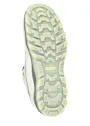 Nitras Safety 7305 // Sport Step WH Werkschoen miniatuur