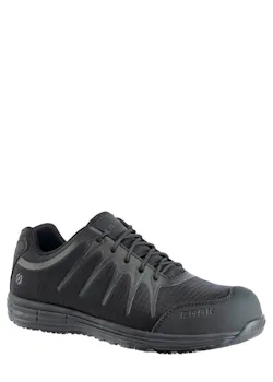 Baak Rui S3 SRC ESD Laag Werkschoenen miniatuur
