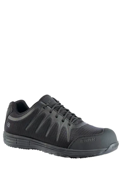 Baak Rui S3 SRC ESD Laag Werkschoenen