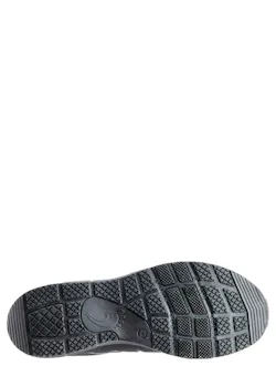 Baak Rui S3 SRC ESD Laag Werkschoenen miniatuur