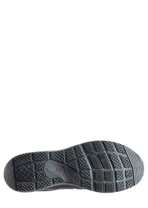 Baak Rui S3 SRC ESD Laag Werkschoenen