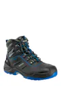 Baak Harley S3 SRC ESD WR hohe Sicherheitsschuhe Vorschaubild