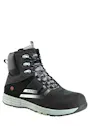Robert2 S3 SRC ESD – hohe Arbeitsstiefel Vorschaubild