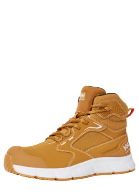 Helly Hansen Kensington MXR Mid S3L